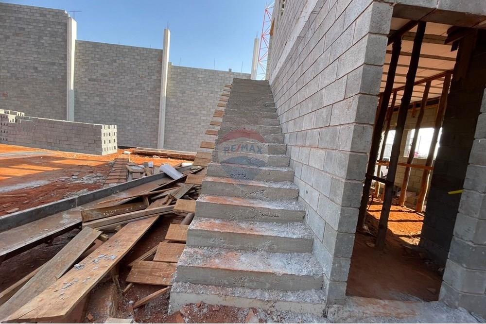 Industrial - Alugar - Nova Odessa , São Paulo - WhatsApp Image 2025-09-12 at 16.26.40 (3).jpeg - 690231109-3