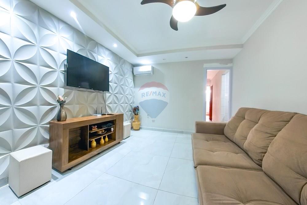 Casa - Venda - Araras , São Paulo - Tratada-35.jpg - 690691047-45