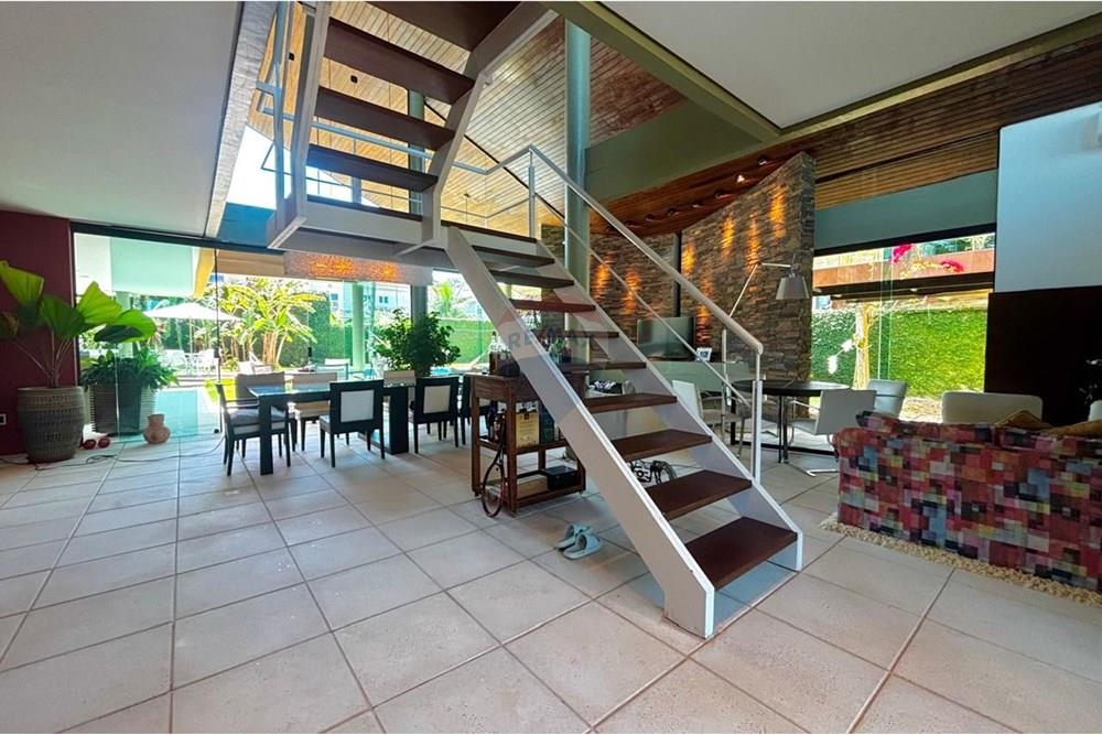 Casa de Condomínio - Venda - Guarujá , São Paulo - WhatsApp Image 2025-10-06 at 12.37.17 (6).jpeg - 690981027-67