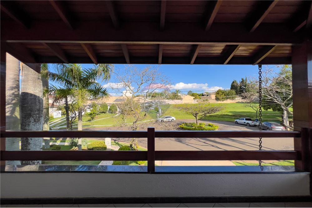 Casa - Venda - Valinhos , São Paulo - 33 - 691091001-209