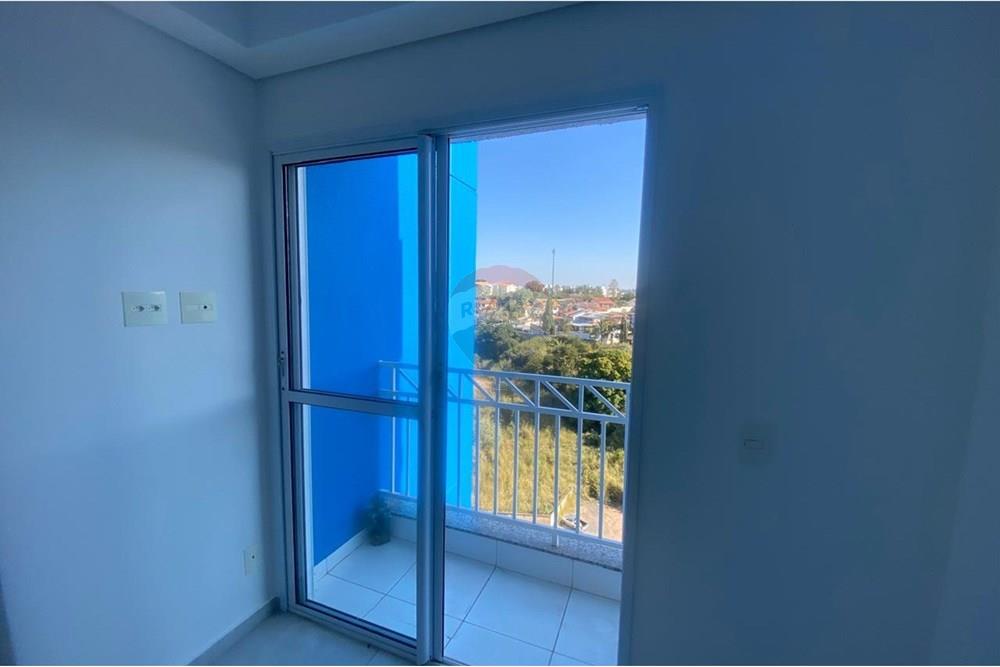 Apartamento - Venda - Valinhos , São Paulo - PHOTO-2025-07-07-14-27-49.jpg - 690491075-50