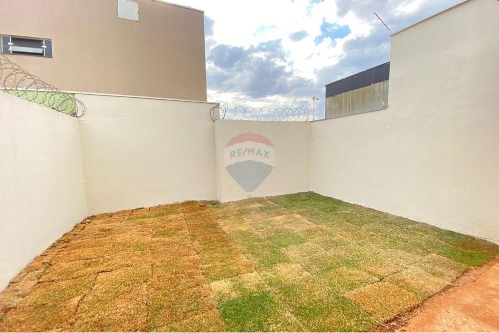 Casa - Alugar - Mogi Guaçu , São Paulo - WhatsApp Image 2025-09-05 at 17.12.57 (3).jpeg - 690281053-68