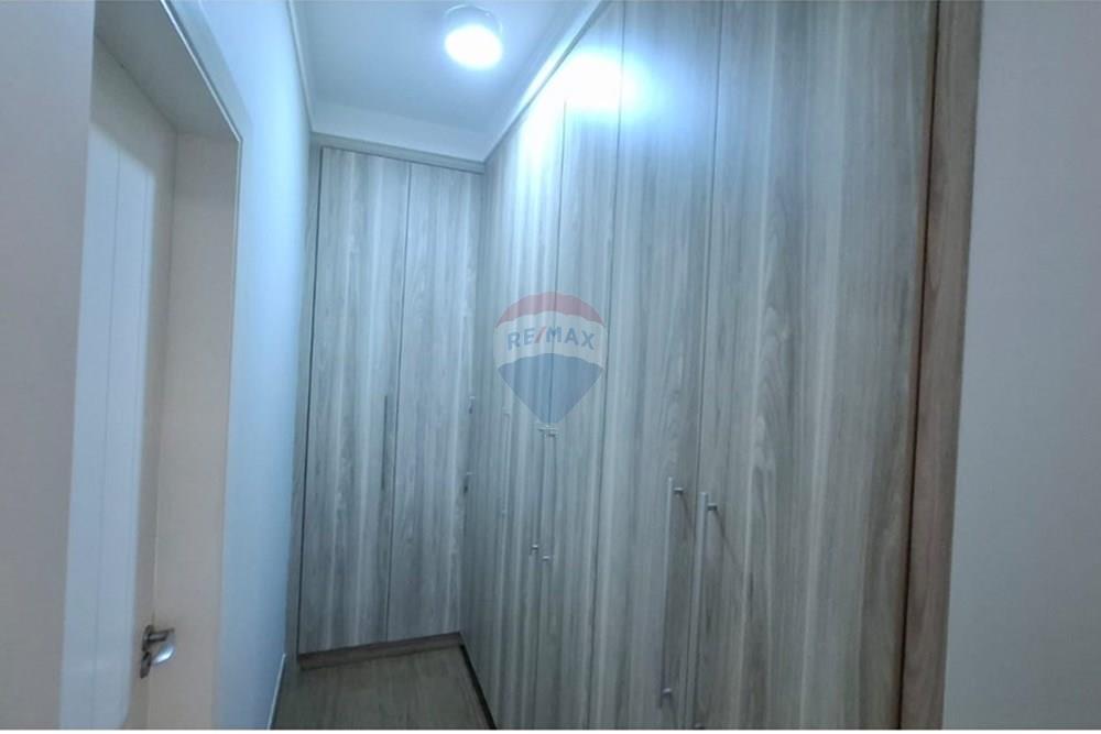 Casa de Condomínio - Alugar - Campinas , São Paulo - WhatsApp Image 2026-04-07 at 13.45.36.jpeg - 690131129-5