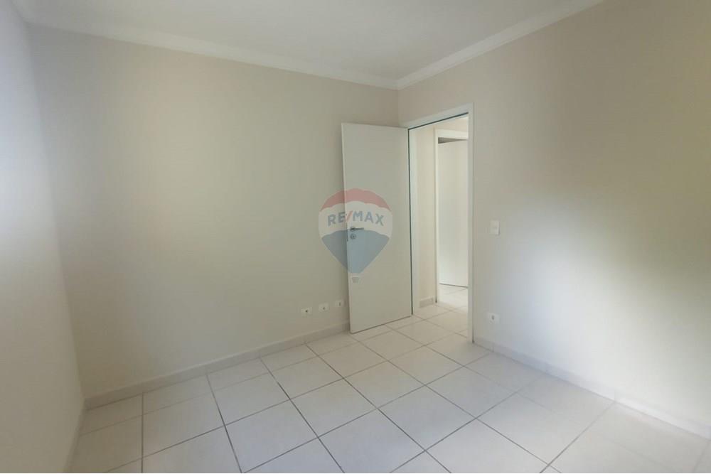 Apartamento à venda com 2 quartos, 56m² - Foto 20