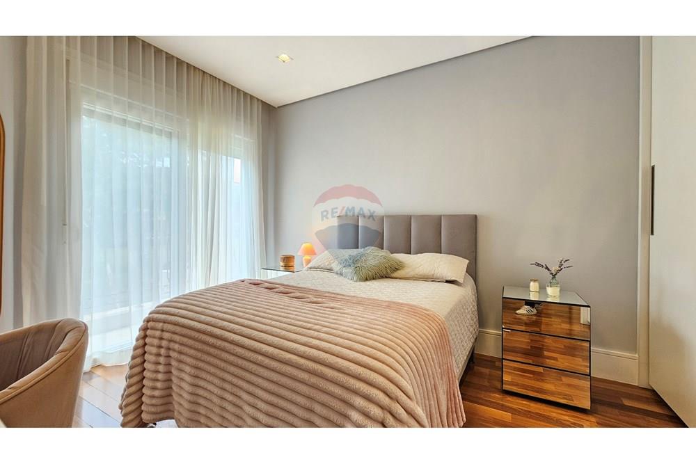 Casa de Condomínio - Venda - Santana de Parnaíba , São Paulo - 20260224_133532.jpg - 691021032-19