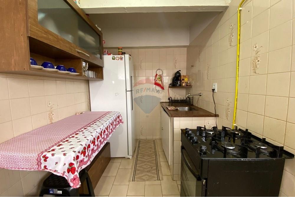 Apartamento - Venda - Mogi Guaçu , São Paulo - WhatsApp Image 2026-01-19 at 08.31.56.jpeg - 690751117-13