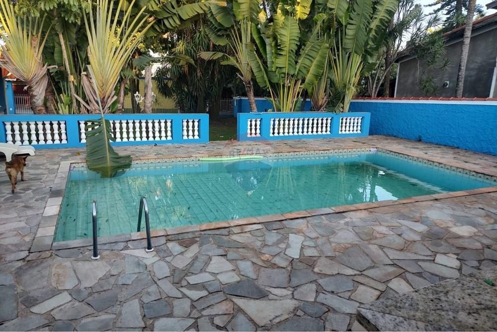 Chácara / Sítio / Fazenda - Venda - Mogi Mirim , São Paulo - deise 5.jpeg - 690751035-246