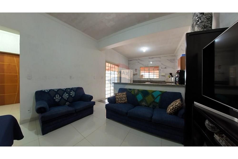 Casa - Venda - Araras , São Paulo - IMG_20250402_142736_00_223_PureShot.jpg - 690691033-81