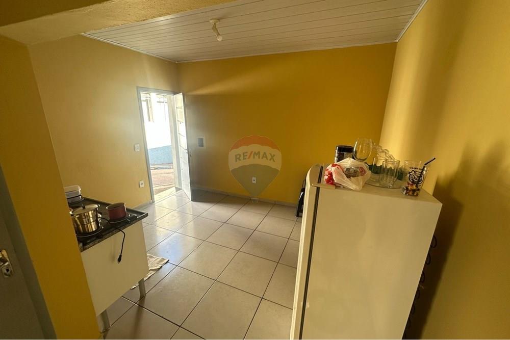 Cj. Comercial/ Sala - Venda - Itatiba , São Paulo - WhatsApp Image 2026-02-02 at 17.47.40 (1).jpeg - 691131015-40