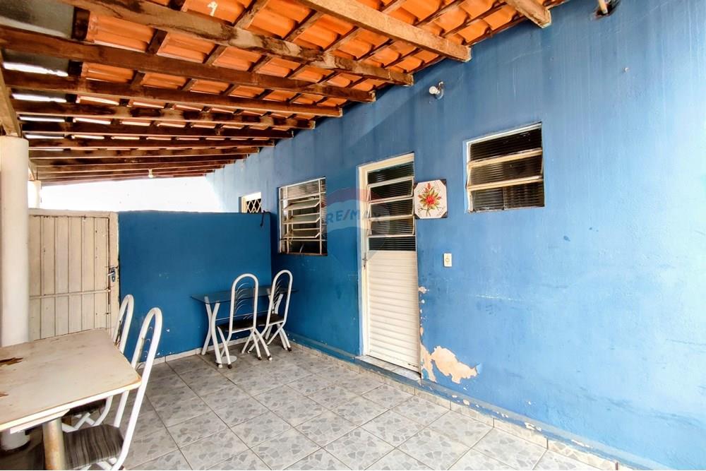 Casa - Venda - Mogi Mirim , São Paulo - 43.jpg - 690751001-266