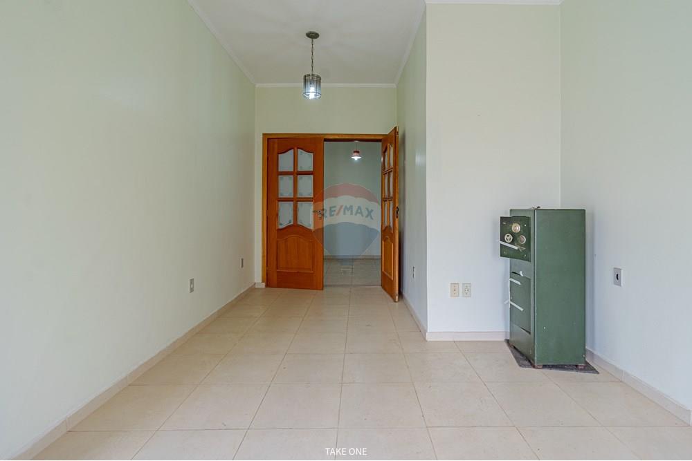 Casa - Venda - Campinas , São Paulo - DSC00174-HDR.jpg - 690681114-169