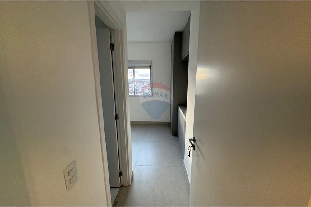 Apartamento - Alugar - Hortolândia , São Paulo - WhatsApp Image 2025-12-16 at 10.35.07..jpeg - 690701024-204