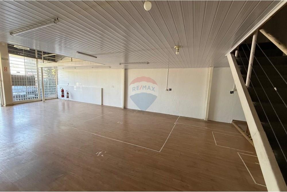 Cj. Comercial/ Sala - Alugar - Valinhos , São Paulo - IMG-20250818-WA0005.jpg - 691091004-22