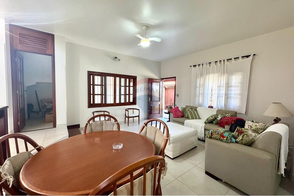 Sobrado - Venda - Peruíbe , São Paulo - f6.jpeg - 691111031-6