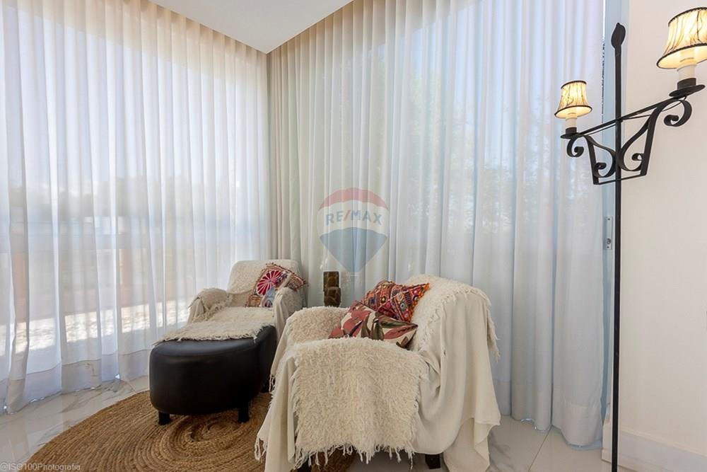 Casa de Condomínio - Venda - Itupeva , São Paulo - _C8A6934-HDR-19.jpg - 690791203-57