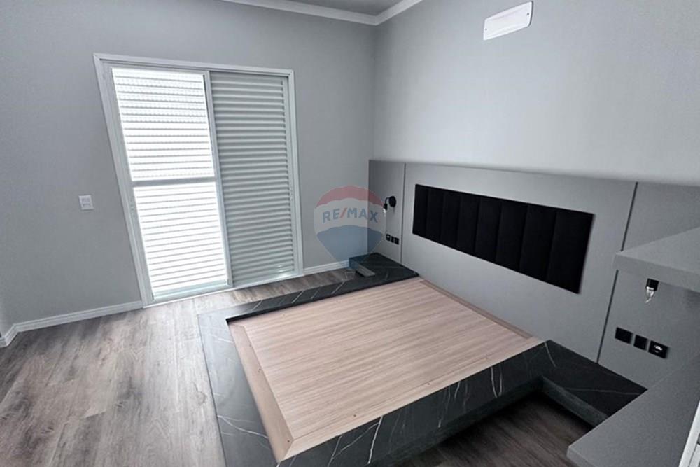 Casa de Condomínio - Alugar - Jundiaí , São Paulo - WhatsApp Image 2026-01-28 at 11.35.28 (2).jpeg - 690051096-1