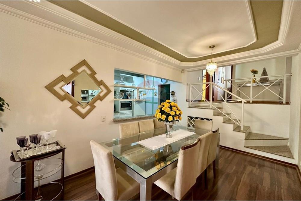 Casa - Venda - Americana , São Paulo - WhatsApp Image 2025-12-10 at 19.51.40 (1).jpeg - 691071035-36