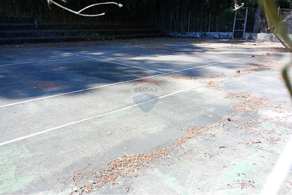 Chácara / Sítio / Fazenda - Venda - Serra Negra , São Paulo - WhatsApp Image 2025-01-14 at 18.09.45 (3).jpeg - 690681090-34