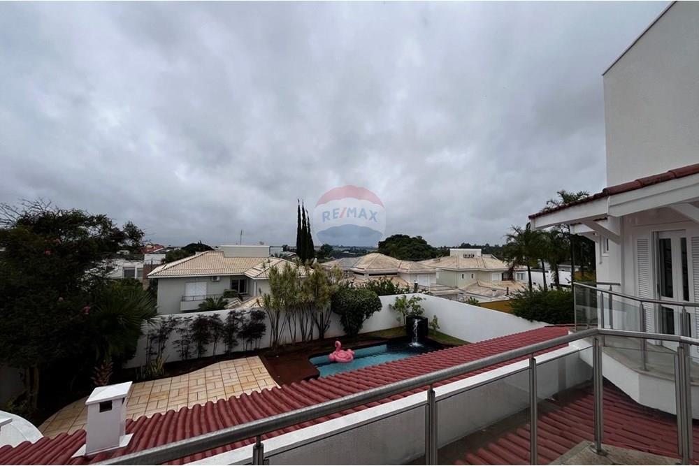 Casa de Condomínio - Alugar - Campinas , São Paulo - WhatsApp Image 2025-12-09 at 14.00.33 (7).jpeg - 690681058-85