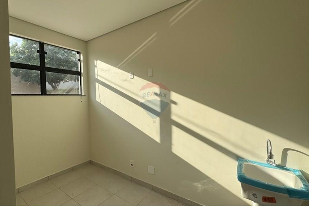 Galpão - Alugar - Santa Bárbara d'Oeste , São Paulo - 31.jpg - 690231083-20