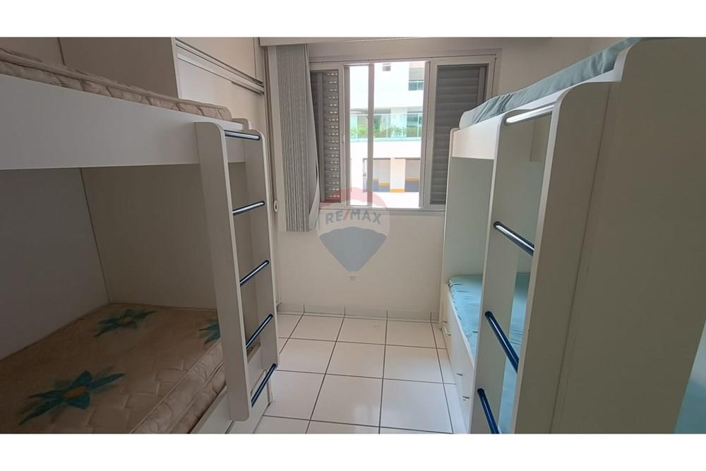 Apart Hotel/ Flat - Alugar - Guarujá , São Paulo - 1000554832.jpg - 690041146-58