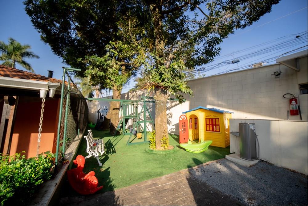 Casa de Condomínio - Venda - Cotia , São Paulo - HID-43.jpg - 691151005-42