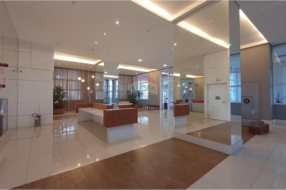 Apartamento - Alugar - Piracicaba , São Paulo - WhatsApp Image 2025-11-24 at 20.31.40 (2).jpeg - 690781131-84