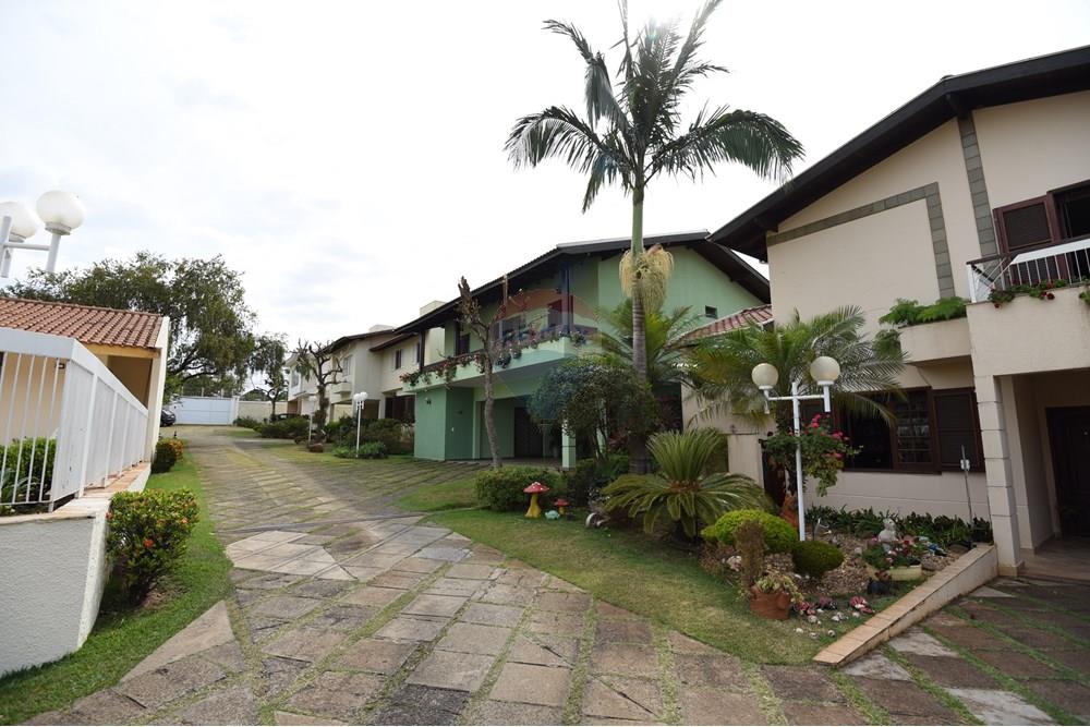 Casa de Condomínio - Venda - Rio Claro , São Paulo - PIP_8258.JPG - 690811015-138