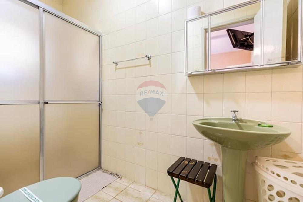 Chácara / Sítio / Fazenda - Venda - Itupeva , São Paulo - f8e7416a-4ece-4429-8f1b-de346e1092ea.jpeg - 690801068-16