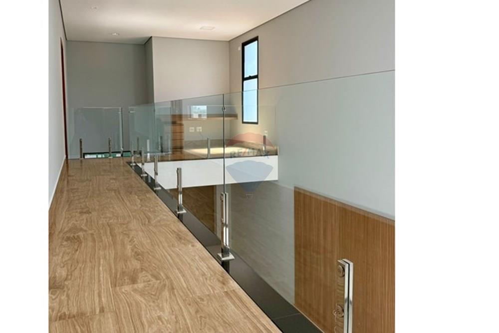 Casa de Condomínio - Alugar - Piracicaba , São Paulo - WhatsApp Image 2025-11-11 at 14.08.21.jpeg - 690781011-535