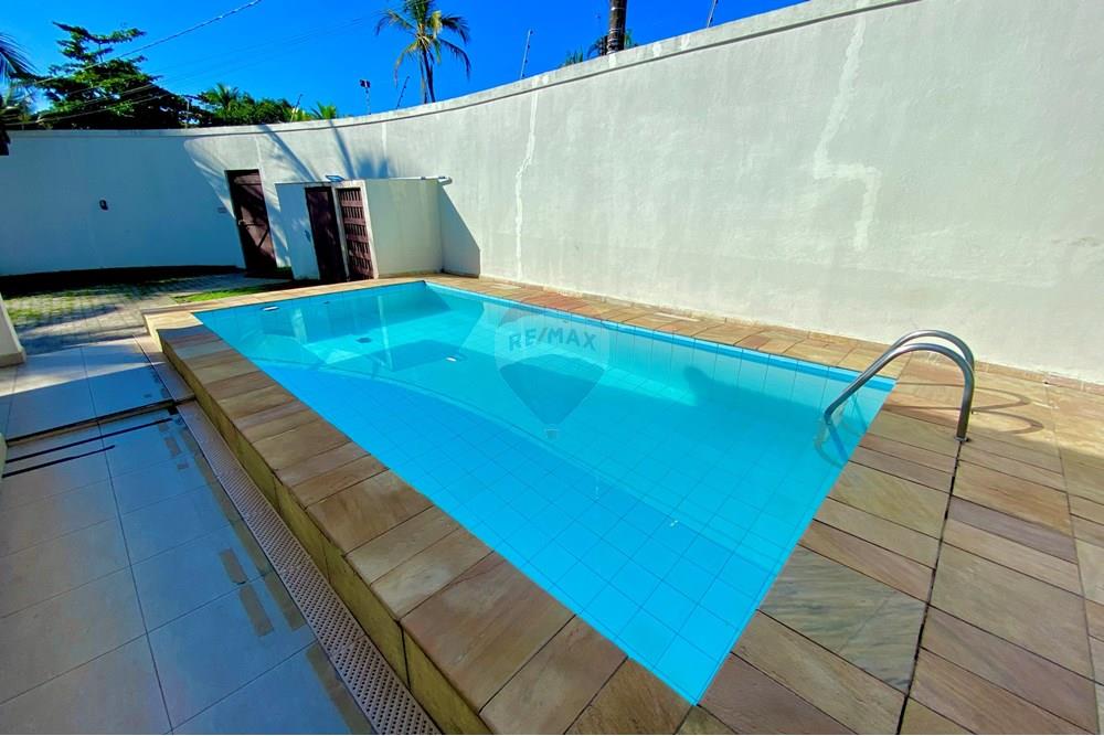 Casa - Venda - Guarujá , São Paulo - IMG_1474.jpg - Quintal - 690821038-155