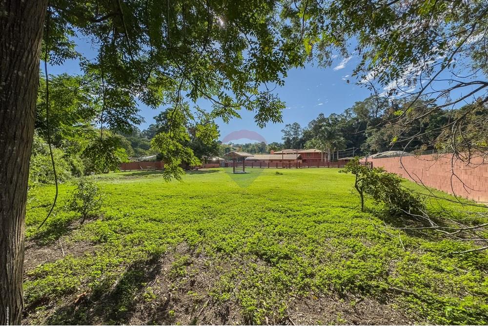 Chácara / Sítio / Fazenda - Venda - Louveira , São Paulo - TKD-3726.jpg - 690941025-136