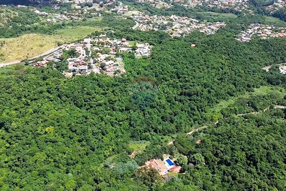 Casa - Venda - Itupeva , São Paulo - 2025-03-21-12-02-27-880.jpg - 690801041-201