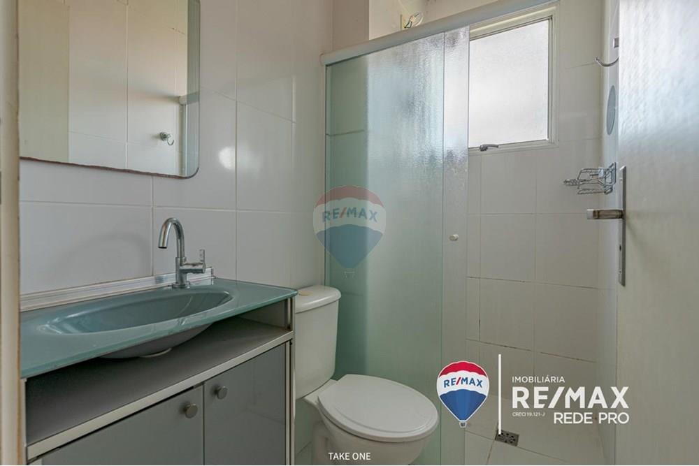 Apartamento - Alugar - Vinhedo , São Paulo - Imagem do WhatsApp de 2025-11-07 à(s) 10.01.12_b0d63ed7.jpg - 690541142-213