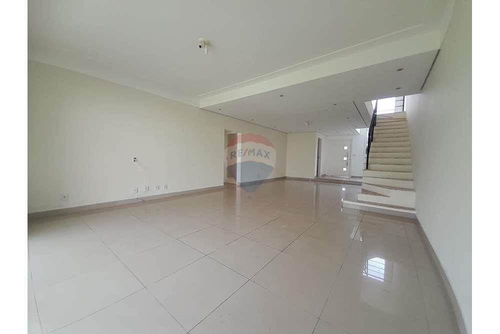 Casa de Condomínio - Alugar - Valinhos , São Paulo - e6e3d405-98bd-4879-a865-87ac16eb613b.jpg - 691091001-235