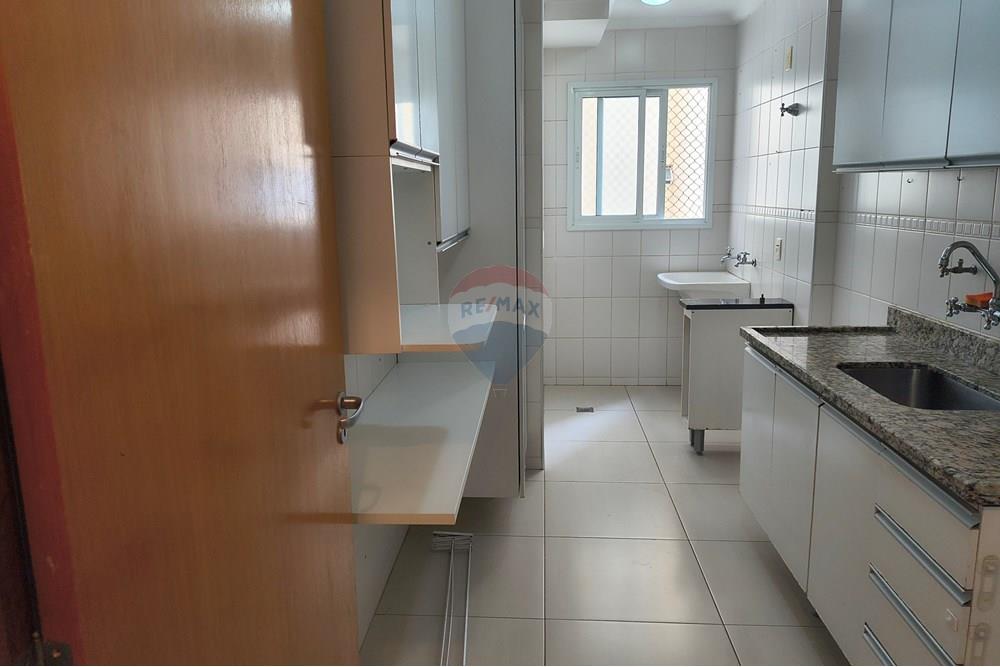 Apartamento - Alugar - Indaiatuba , São Paulo - IMG_20251031_092025744_HDR.jpg - 690471126-230