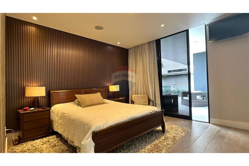 Casa de Condomínio - Alugar - Vinhedo , São Paulo - WhatsApp Image 2026-02-14 at 17.23.48 (3).jpeg - 690541036-139