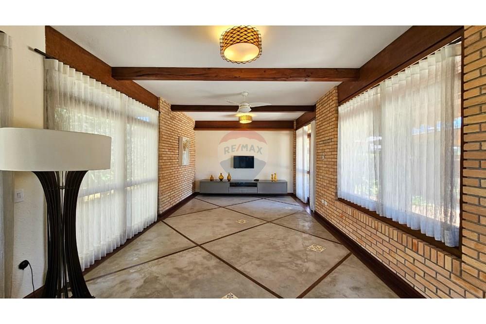 Casa de Condomínio - Alugar - Peruíbe , São Paulo - WhatsApp Image 2025-10-23 at 12.49.56.jpeg - 691111010-42