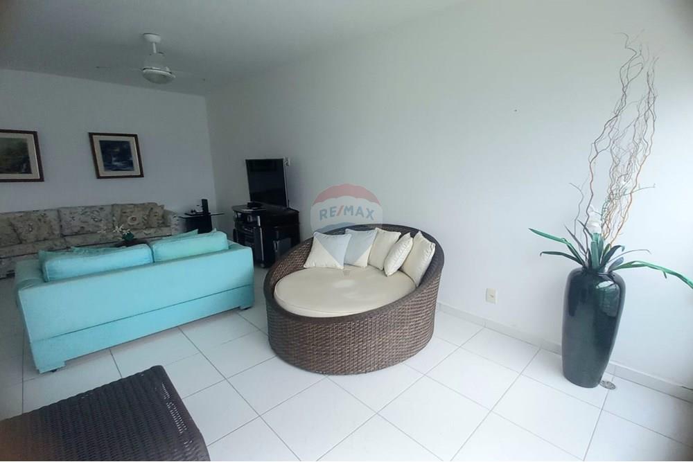 Apartamento - Venda - Guarujá , São Paulo - 5e7b04b3-baf8-46db-b36d-66e5c8c4e1c6.jpeg - 690501045-256