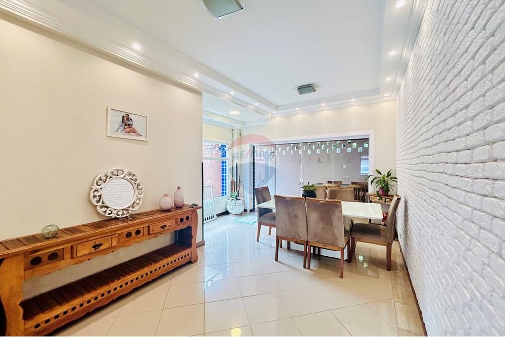 Casa - Venda - Guarujá , São Paulo - IMG_2461.jpeg - 690981026-593