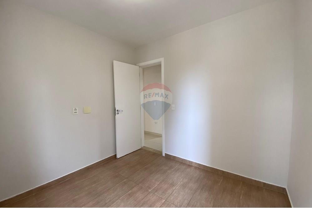 Apartamento - Alugar - Jundiaí , São Paulo - IMG-20251008-WA0078.jpg - 690361026-19