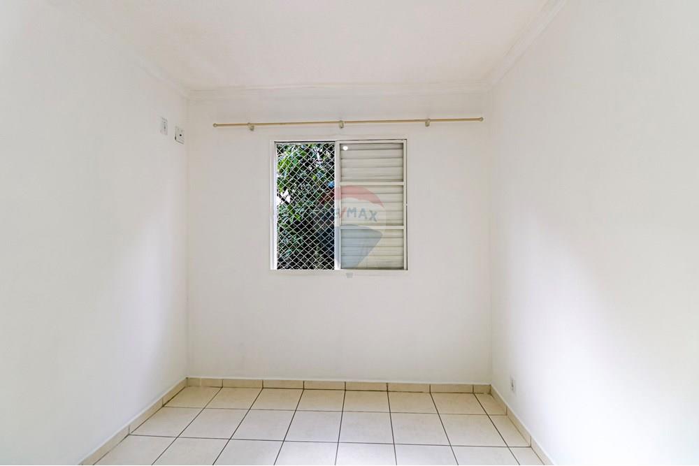 Apartamento - Venda - Rio Claro , São Paulo - 19.jpeg - 690811013-178