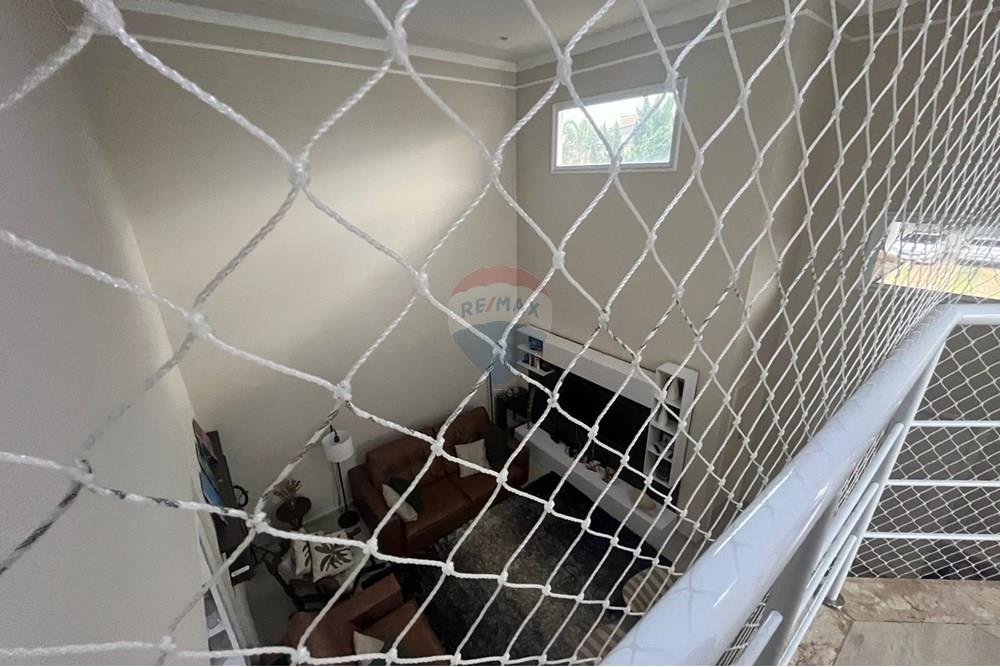 Casa de Condomínio - Venda - Paulínia , São Paulo - IMG-20251006-WA0501.jpg - 690511143-105