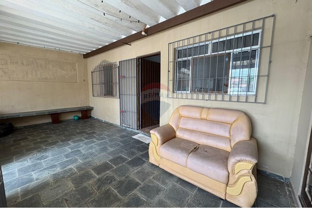 Casa - Alugar - Peruíbe , São Paulo - WhatsApp Image 2025-10-07 at 17.31.03 (4).jpeg - 691111030-26