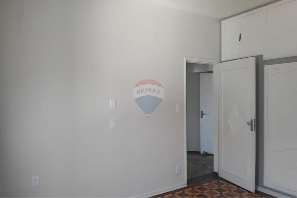 Cj. Comercial/ Sala - Alugar - Itapira , São Paulo - WhatsApp Image 2025-11-12 at 13.44.23.jpeg - 690291083-21