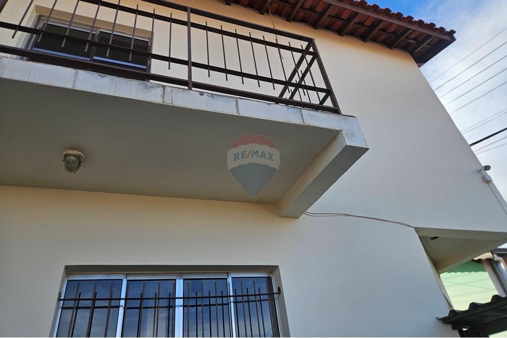 Casa - Alugar - Bragança Paulista , São Paulo - 1.jpg - 690041084-107