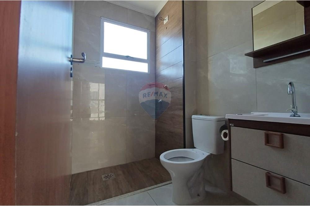 Apartamento - Alugar - Mogi Mirim , São Paulo - WhatsApp Image 2024-08-16 at 21.05.17 (1).jpeg - 690751049-270