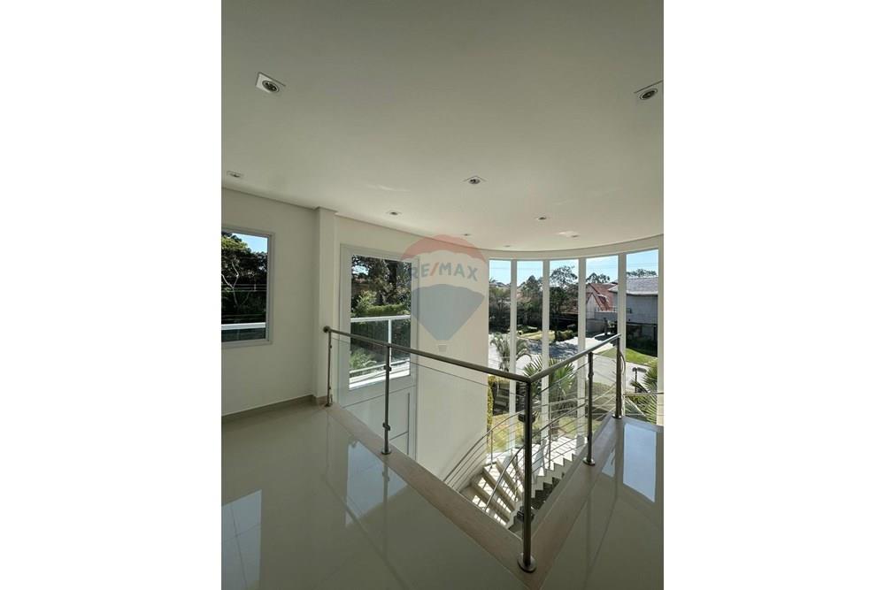 Casa de Condomínio - Venda - Santana de Parnaíba , São Paulo - WhatsApp Image 2026-01-22 at 17.01.19 (2).jpeg - 690951047-15