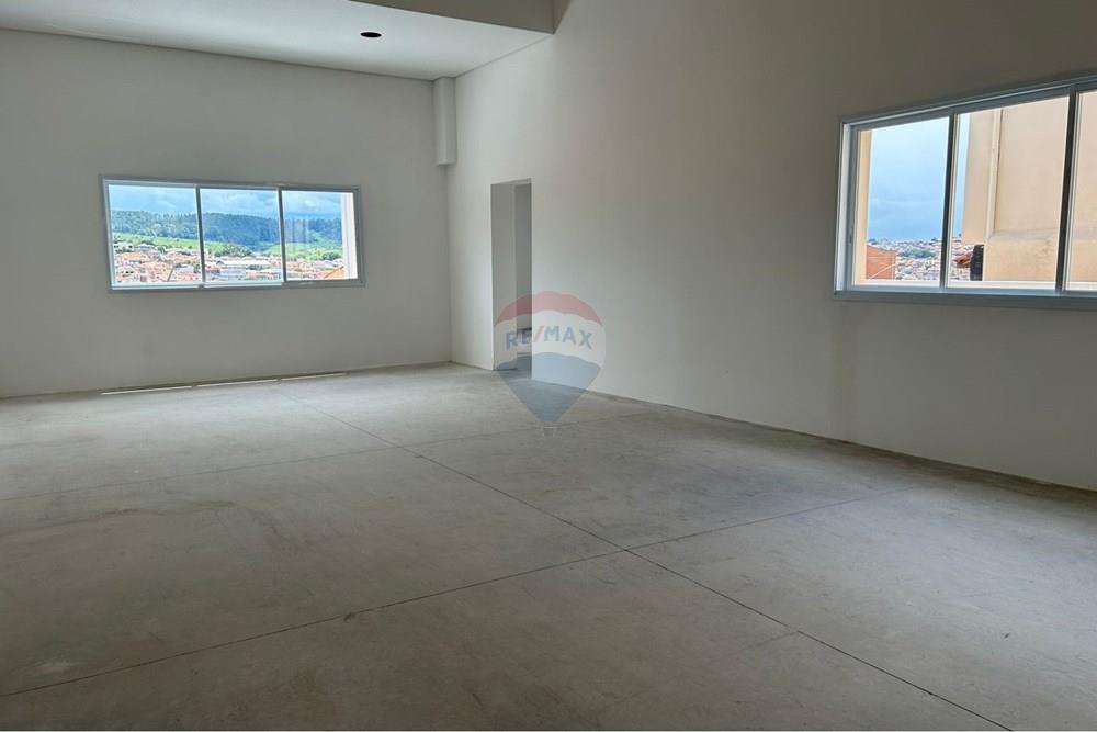 Ponto Comercial - Alugar - Bragança Paulista , São Paulo - 87.jpeg - 690041167-6