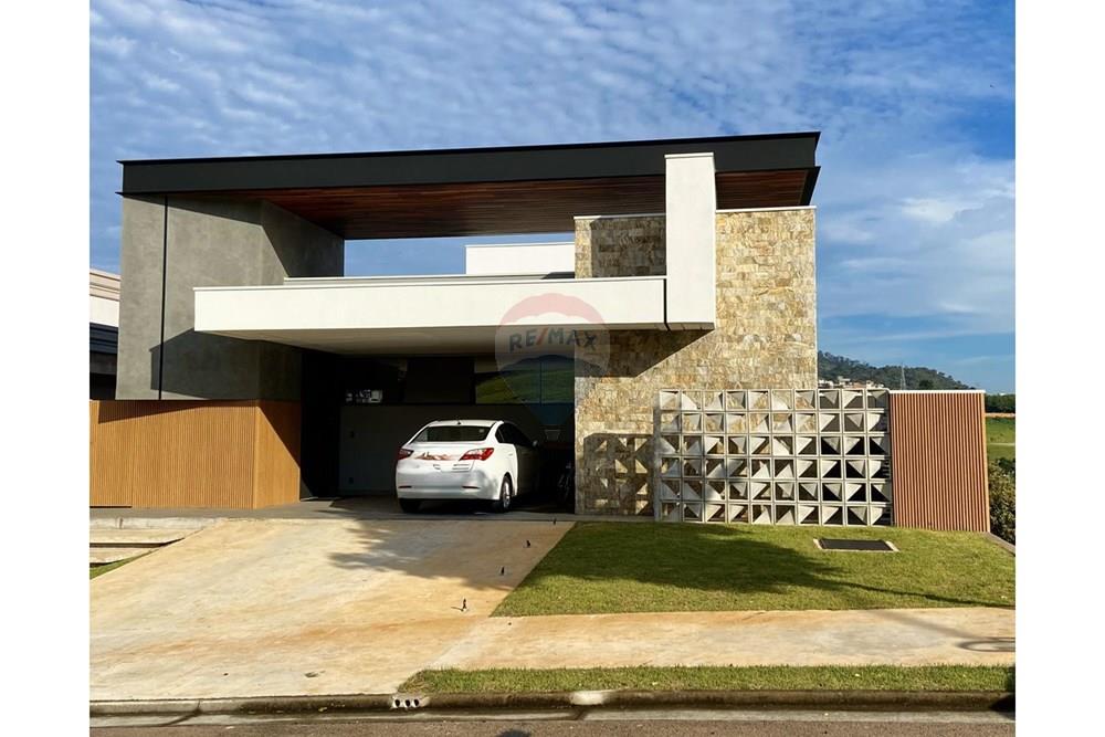 Casa de Condomínio - Venda - Jundiaí , São Paulo - WhatsApp Image 2026-01-15 at 10.24.05 (1).jpeg - 690791214-11